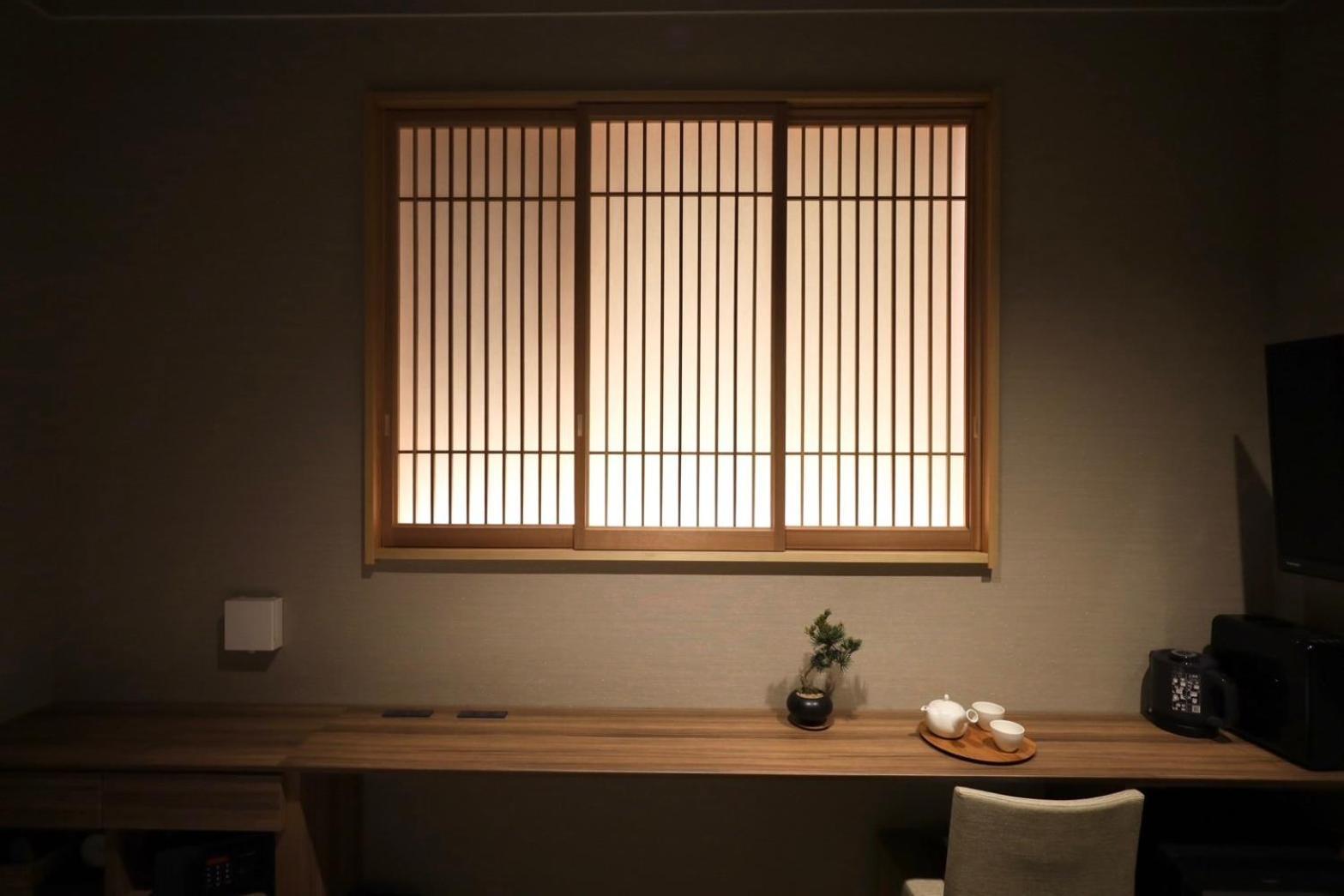 Hotel Cuore Kyoto Shijo Omiya ภายนอก รูปภาพ