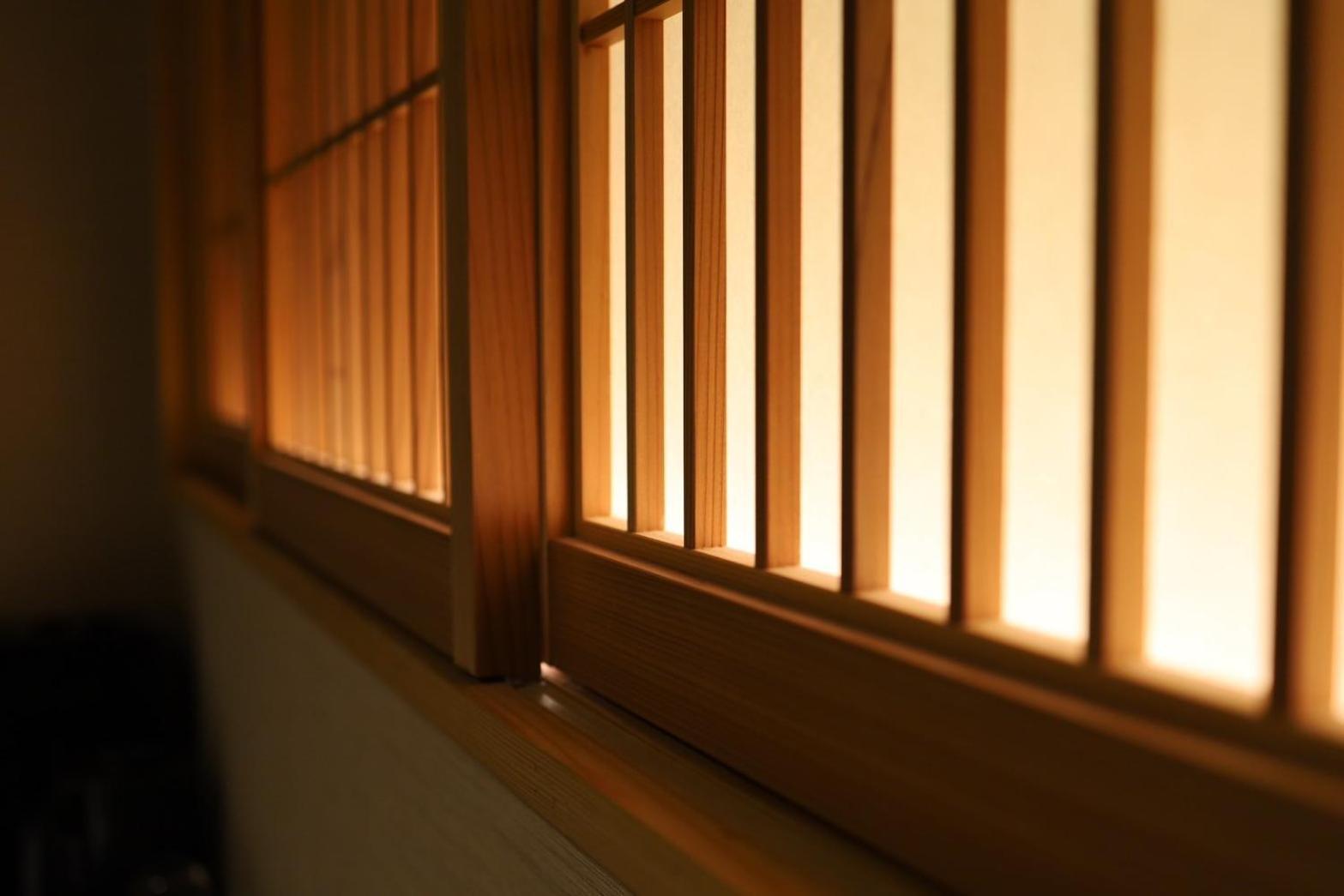 Hotel Cuore Kyoto Shijo Omiya ภายนอก รูปภาพ