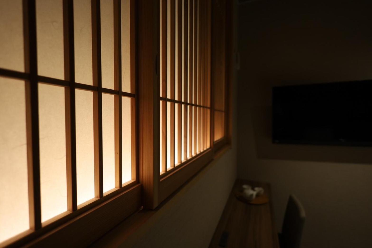 Hotel Cuore Kyoto Shijo Omiya ภายนอก รูปภาพ