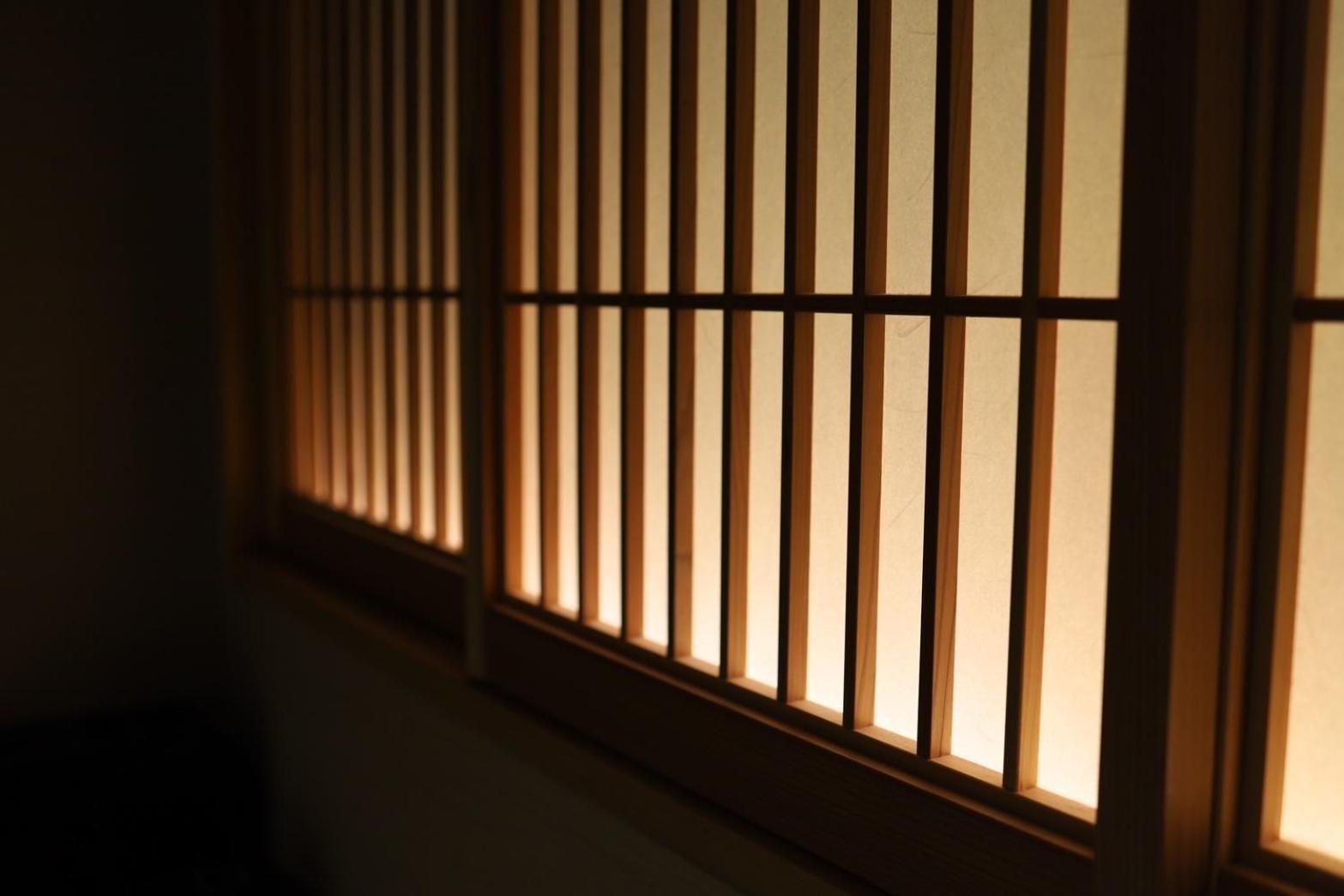 Hotel Cuore Kyoto Shijo Omiya ภายนอก รูปภาพ
