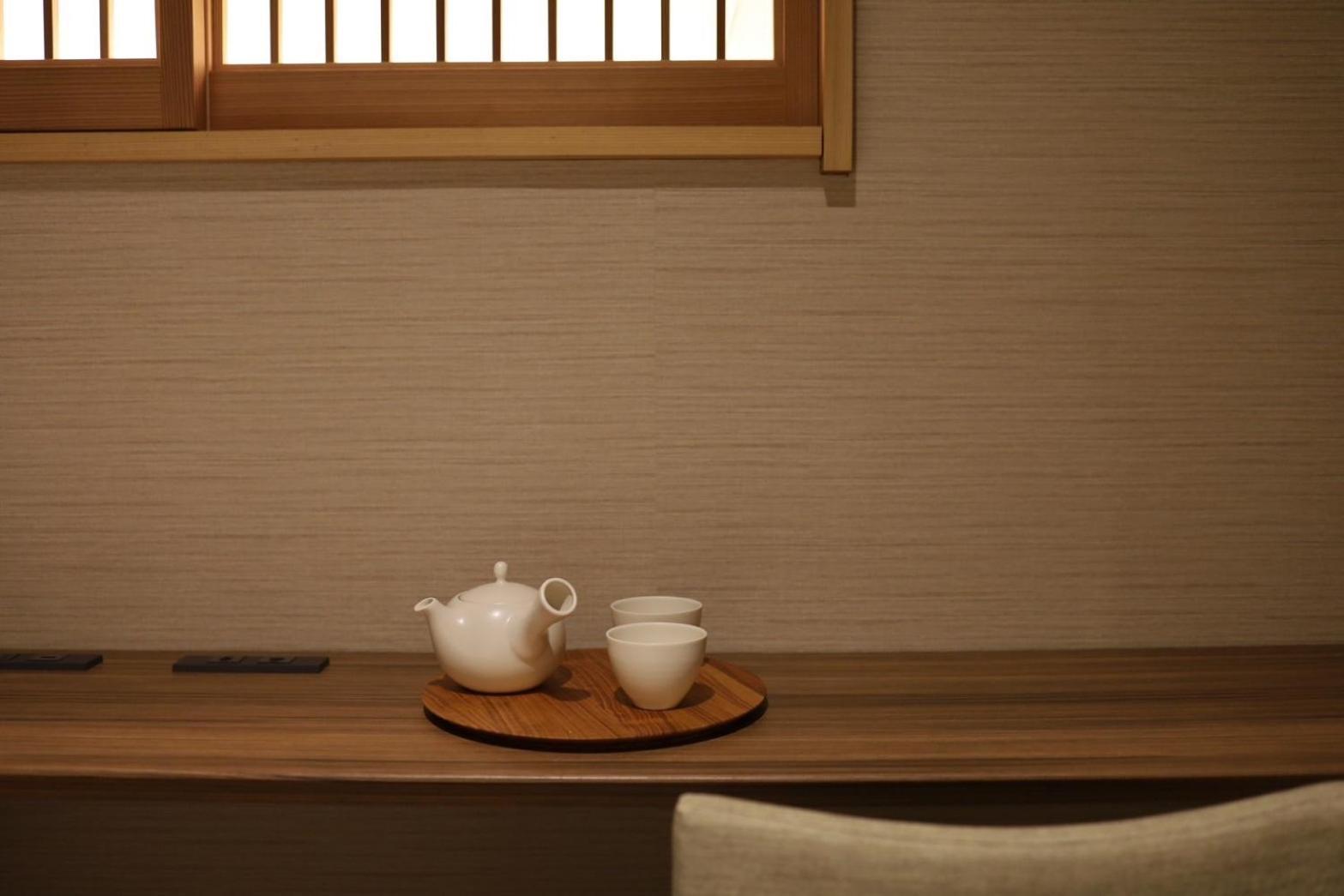 Hotel Cuore Kyoto Shijo Omiya ภายนอก รูปภาพ