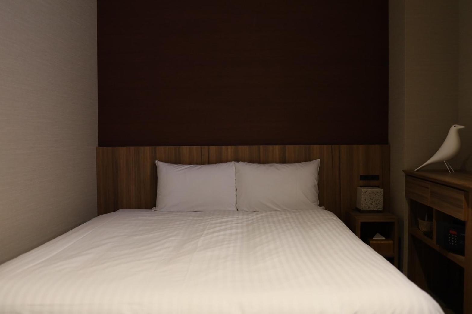 Hotel Cuore Kyoto Shijo Omiya ภายนอก รูปภาพ