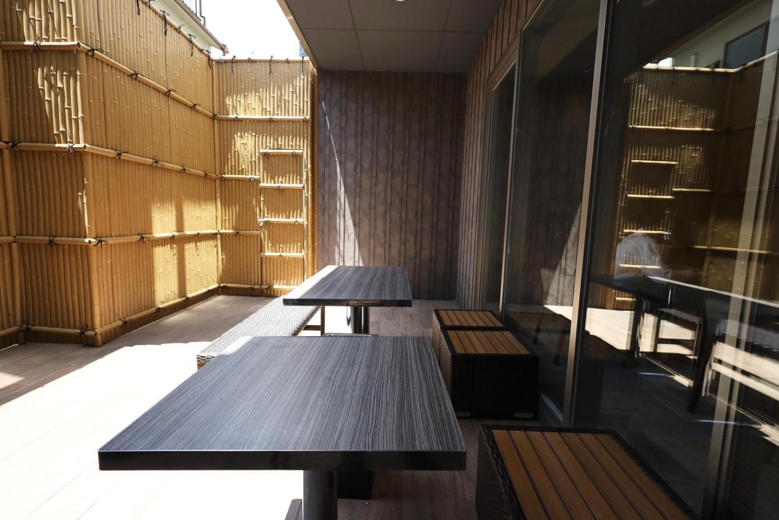 Hotel Cuore Kyoto Shijo Omiya ภายนอก รูปภาพ